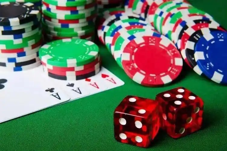Panduan penarikan akun untuk pengguna dewasa