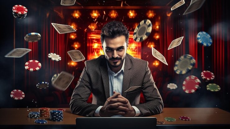 Perlindungan privasi akun pengguna dewasa
