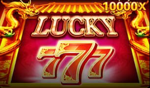 Pengingat deposit bertanggung jawab 18+