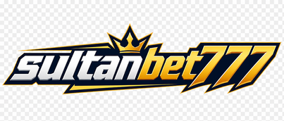 Logo sultanbet777
